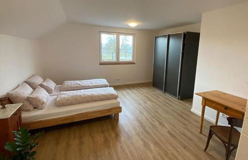 Lemp's Genussgarten - Foto 23