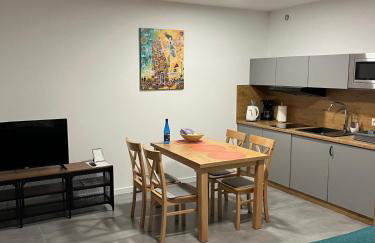 Milo Mare Apartaments - Foto 74