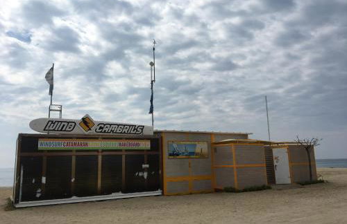 La azotea - Photo 37