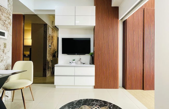 Saint Honore & Saint Dominique - Foto 72