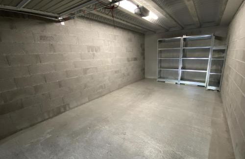 La terrasse au bord du Lac, vue panoramique lac et montagnes , 2 ch, linge et ménage inclus - Photo 31