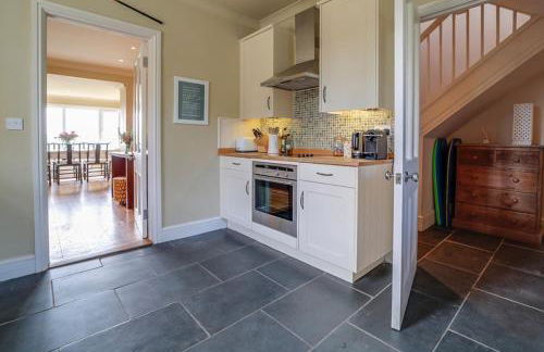 Worthy House - Foto 8