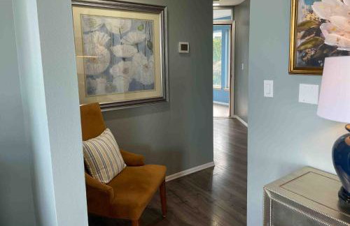 Saratoga (Upstairs) - Foto 16