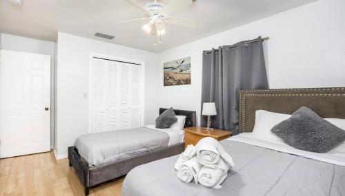 Luna Vacation - Foto 4