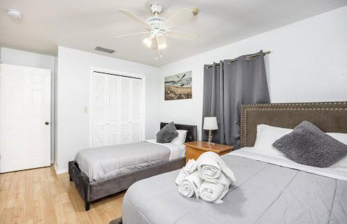 Luna Vacation - Foto 4