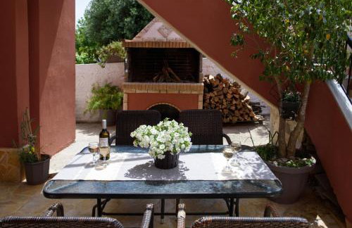 Seaview Cottage - Calmare - Foto 8