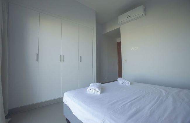 Golden Apartments El Gouna - Foto 10