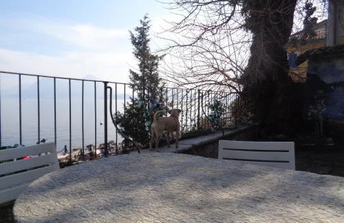 La Ca' Vegia - Foto 24