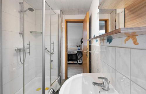 Ferienhof Folger - Foto 66