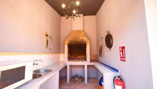 Cuencaloft Villa del Tío Tomarro - Foto 2