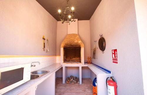 Cuencaloft Villa del Tío Tomarro - Foto 2