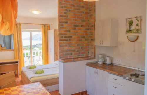 Apartements Magdalena - Photo 62