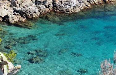 Appartement Duplex Rosas avec terrasse magnifique jacuzzi vue mer - Photo 58