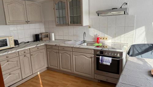 Private apartment - Foto 2