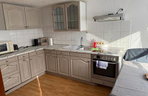 Private apartment - Foto 2