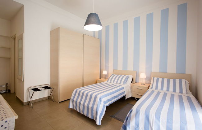 Le Camere nel Corso - Foto 16