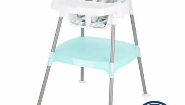 1509 MC - Exquisite 8BR Villa With Pool Games - Foto 2, Habitación