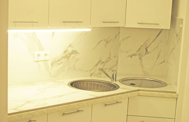 Apartment Storchenfärbe - Foto 42