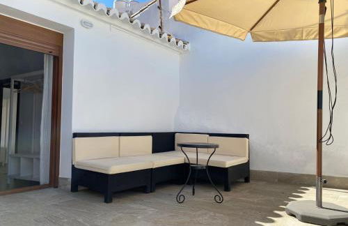 Casa Carmen by VG - Foto 20