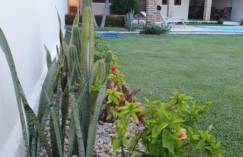 Casa na Praia de Águas Belas - Caponga - Foto 46