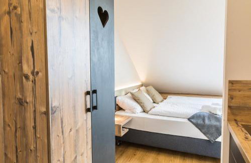 Chiemseer Wirtshaus - Foto 65