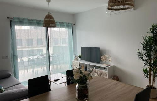 Appartement T1 Faro - Foto 7