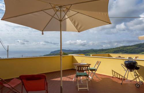 Apartment Menta by Interhome - Foto 2