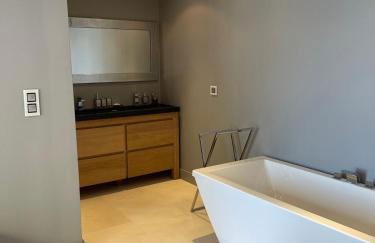 Villa LA ALEGRIA - Photo 33