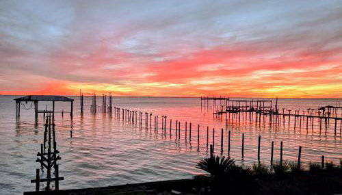 Sunset Sanctuary - Photo 5