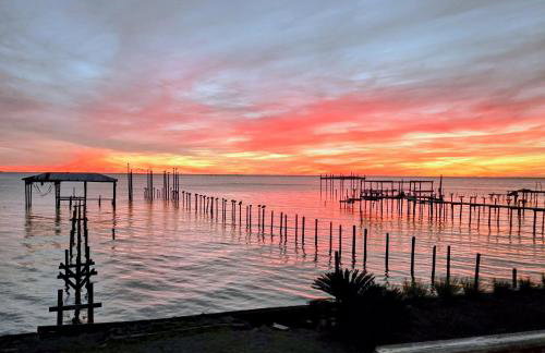 Sunset Sanctuary - Foto 5