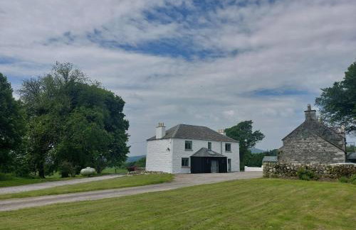 Disdow House - Foto 71