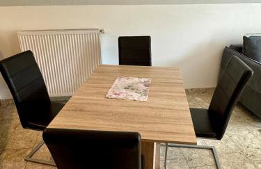 Fuldawiesen - Foto 6