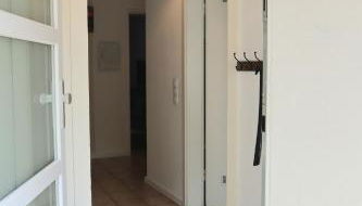 Zollhäusle - Foto 5