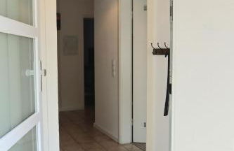 Zollhäusle - Foto 5