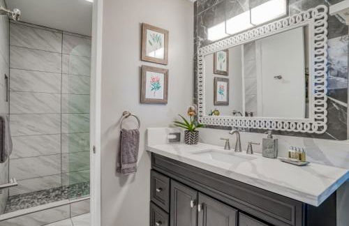 Sea-rene & Tropical Vistas - Foto 26