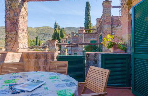 Appartamento Il Giardino con Vista - Foto 1