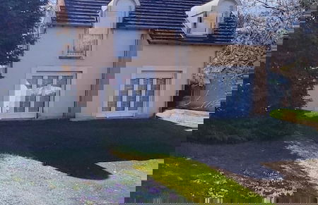 Appart'Hôtel Le Haut Berry - Foto 35