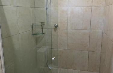 Apto 5 pessoas - Prox FIP e Stop Shop - Foto 17