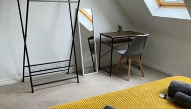 Spring House - Staycation - Perfect for Contractors & Families - 2 Parking Spaces - Foto 2