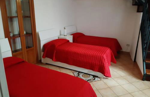 Villa Bebe' - Foto 73