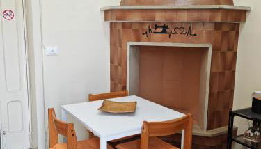 La Casa delle Zie - Foto 2