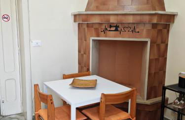 La Casa delle Zie - Foto 2