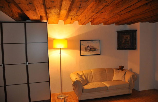 Romantic,central Situated 75m2 Flat - Foto 4