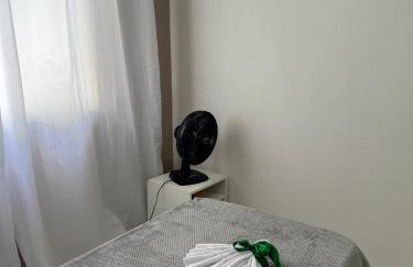 Casa com piscina em Guarapari - Foto 11