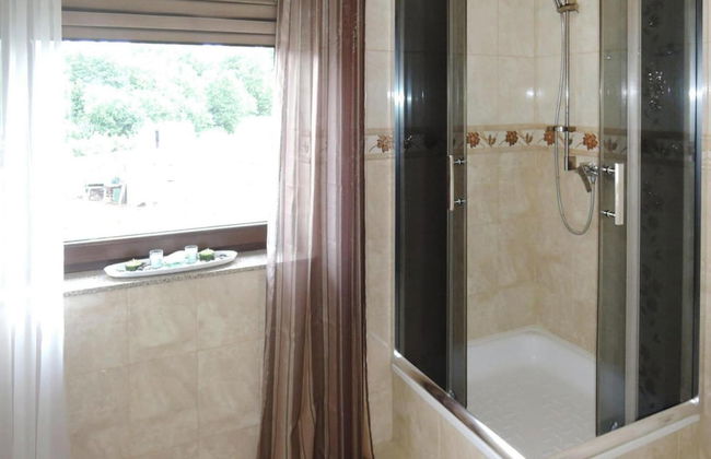 Apartment in Dabrowa Near the Sea - Foto 22