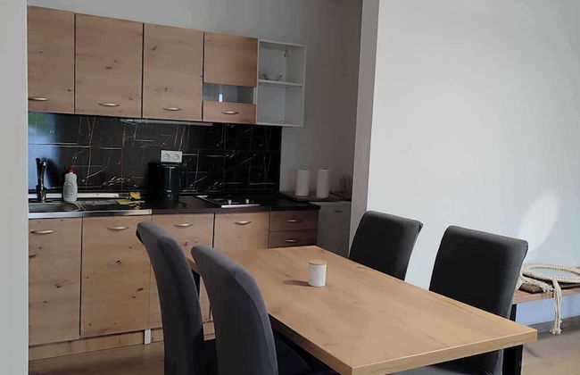 Villa Sara Vučjak - Photo 5