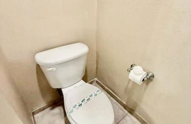 Entire Condo 3Bed 2Bath 5 mins to Disney Park - Foto 6