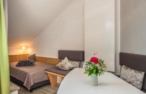 Lebensart am See - Foto 24