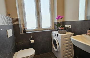 Via Brennero 5 Apartments - Photo 36