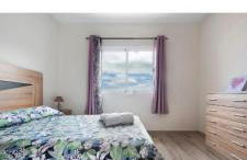 La Casa de Amalia - Foto 11